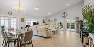 9937 NW 47 Terrace Gallery 7