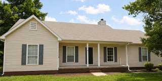 127 Amberwood Drive Gallery 1