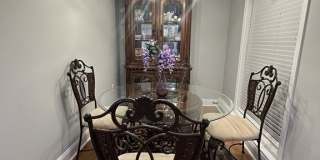20 State Park Gallery 14