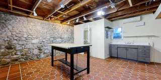 216 Mount Washington Dr Gallery 16