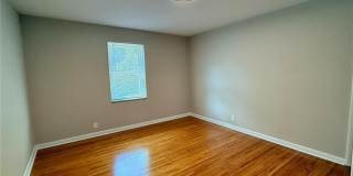 8722 Delmar Boulevard Gallery 15