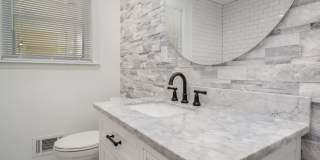 Updated Nashville Ranch for Rent! Gallery 13