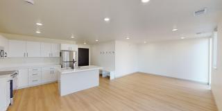 Maple Rock Gallery 62