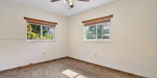 13241 SW 99th Ct Gallery 48