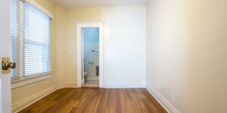 3109 S. Catalina Street Gallery 12