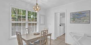 798 Bougainvillea Lane Gallery 13
