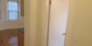 3-bed w/ H+HW on GL-B Gallery 7