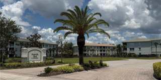 600 GARDENS EDGE DRIVE Gallery 40