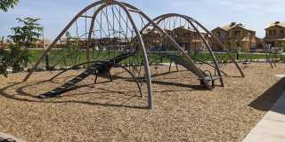 2250 E Kelly Drive Gallery 30