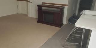 20709 RAINSBORO Drive Gallery 7