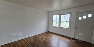 269 Madison Street Gallery 5