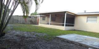 9100 NW 26th Place, Sunrise, FL 33322 Gallery 20