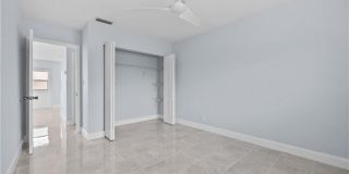 260 NW 19th Street 260 NW 19th Street Gallery 17