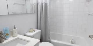 230 W 55TH ST. Gallery 7