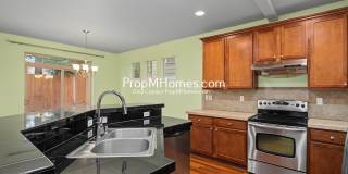 Beautiful Three Bedroom Home in Bethany - Available Now! Gallery 9