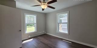 337 Fox Street Southwest Gallery 9