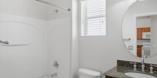34704 N 30th Avenue Gallery 21