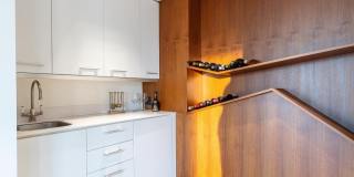 210 W RITTENHOUSE SQUARE Gallery 30