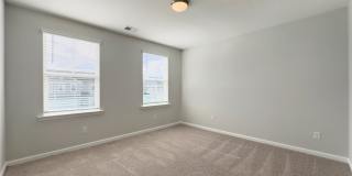 104 Fenway Street Gallery 27
