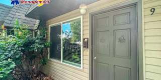 5140 West Kootenai Street Gallery 3