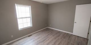 Northern 3 Bedroom Duplex Gallery 19