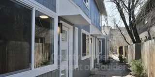 2211 Spruce St Gallery 3