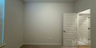 340 Chesnut Ridge Cv Gallery 15