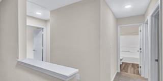 Willow Bend Townhomes - Affordable Housing Gallery 11