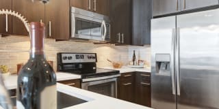 Hanover Post Oak Gallery 17