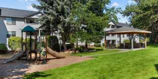 Revere Ridge Gallery 7