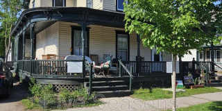16-18 Loomis Street - 6 Gallery 1