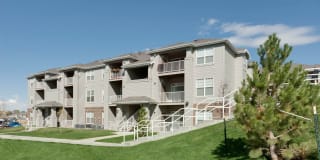 The Preserve at Greenway Park Gallery 3