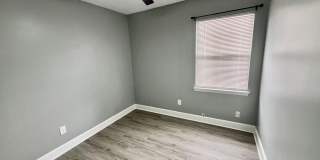 8778 BUZZ Court Gallery 13