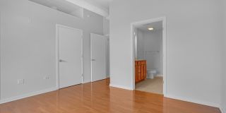 647 Metropolitan Way Gallery 10
