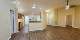 Charming 3 bedroom, 2 bathroom located in the picturesque Hot Springs Village Gallery 6