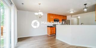 2131 Ripple Road Gallery 5