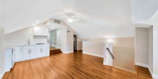 24692 Julie Ave Gallery 24