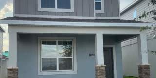 1868 BRIGHT SKY DRIVE Gallery 1