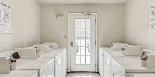 Patriot Point Apartment Homes Gallery 32