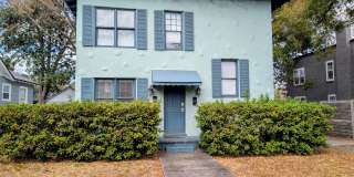 2701 MYRA Street Gallery 1