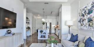 The Lights at Northwinds Gallery 4