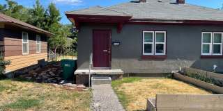 2135 Eberlein Gallery 1