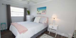 Long Term, Fully Furnished Rental in the Heart of Palm Coast Gallery 15