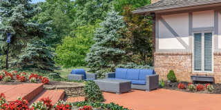 Arrowhead Apartments Gallery 13