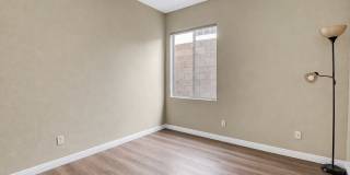 Anthem Gem with 3-Car Garage & Spacious Backyard Gallery 37