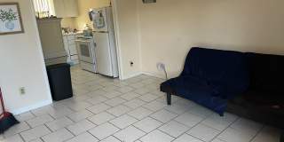 3632 South Atlantic Avenue Gallery 1