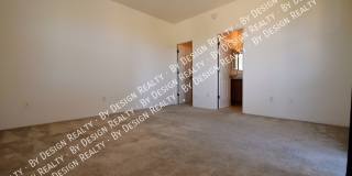 4 Bed 4 Bath - Gated Miramonte at the River Community - Scenic Catalina Views Gallery 19