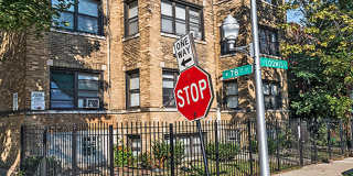 7754 S Loomis Gallery 20