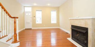 1839 Christian Street 1839 Christian Street Gallery 1