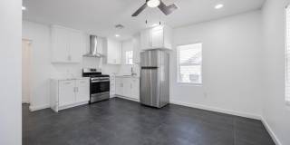 4130 North Longview Avenue Gallery 4